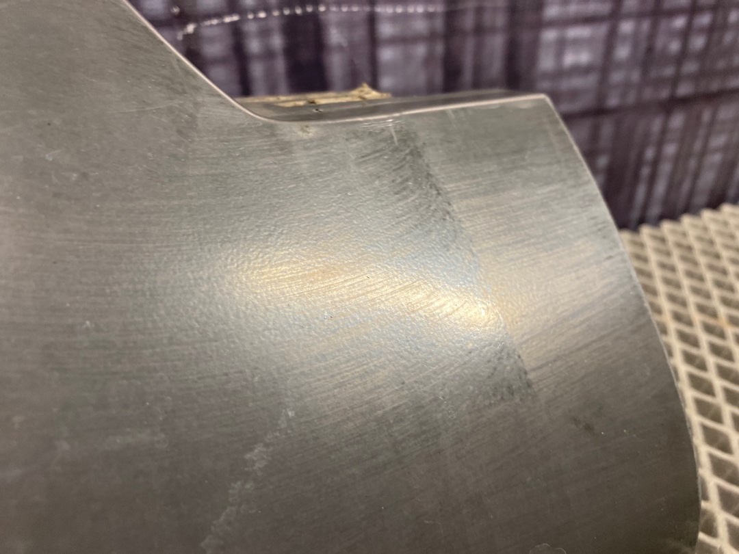 Накладка на порог, 330 рублей, Красноярск