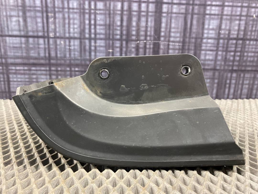 Накладка на порог, 330 рублей, Красноярск