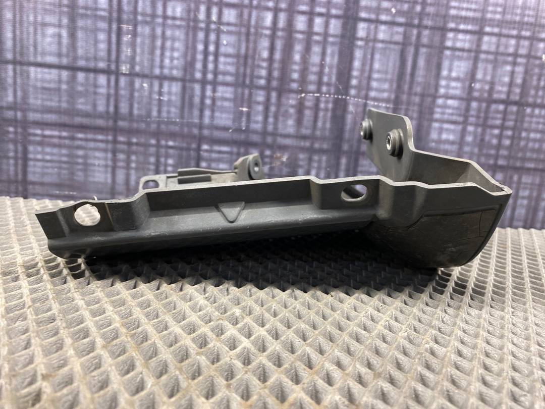 Накладка на порог, 330 рублей, Красноярск