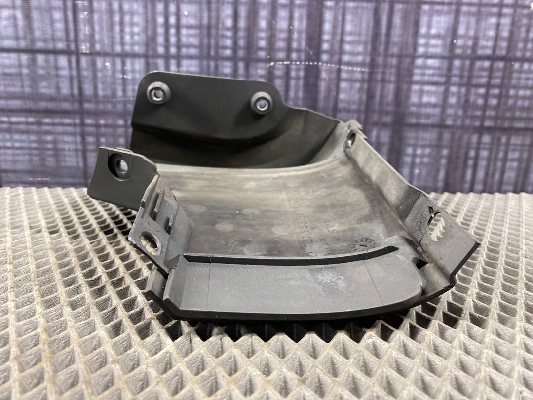 Накладка на порог, 330 рублей, Красноярск