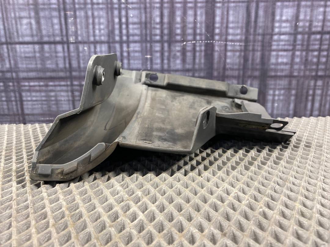 Накладка на порог, 330 рублей, Красноярск