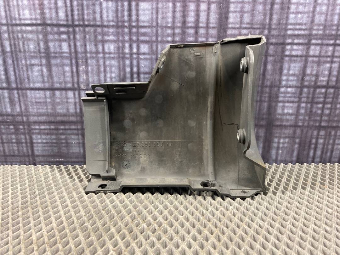 Накладка на порог, 330 рублей, Красноярск