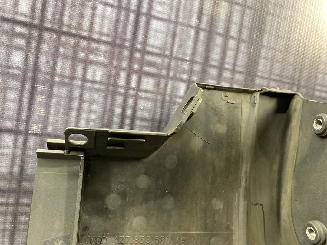 Накладка на порог, 330 рублей, Красноярск