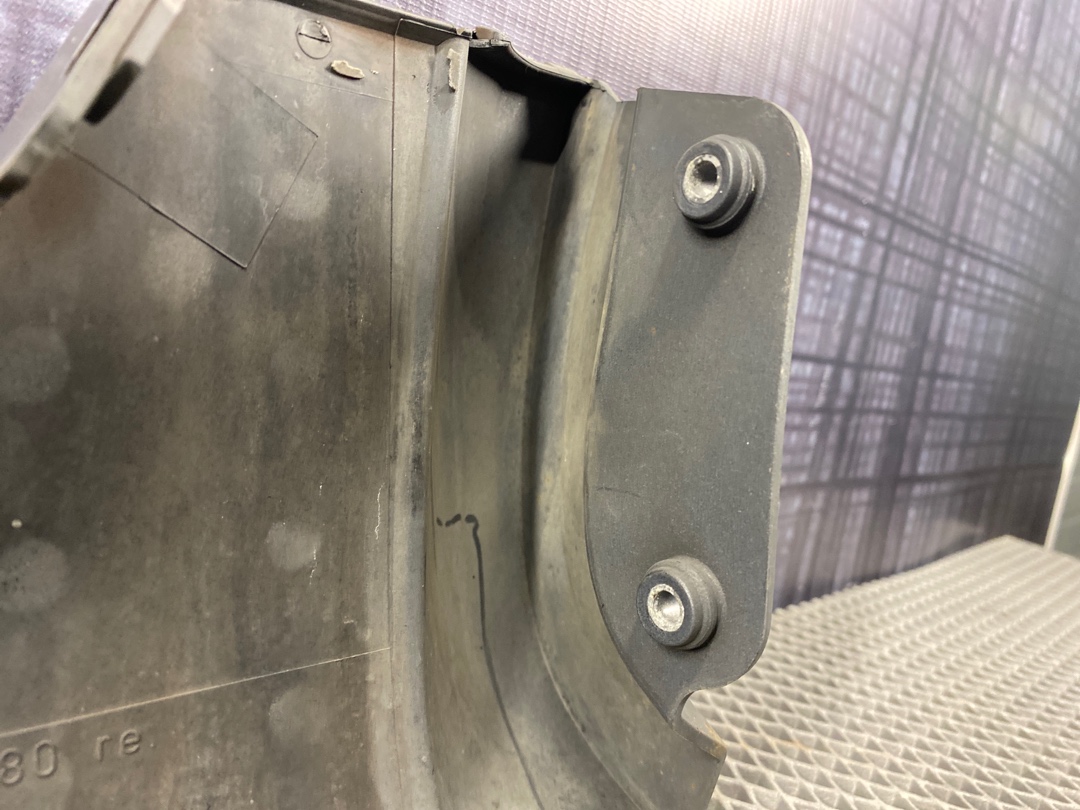 Накладка на порог, 330 рублей, Красноярск