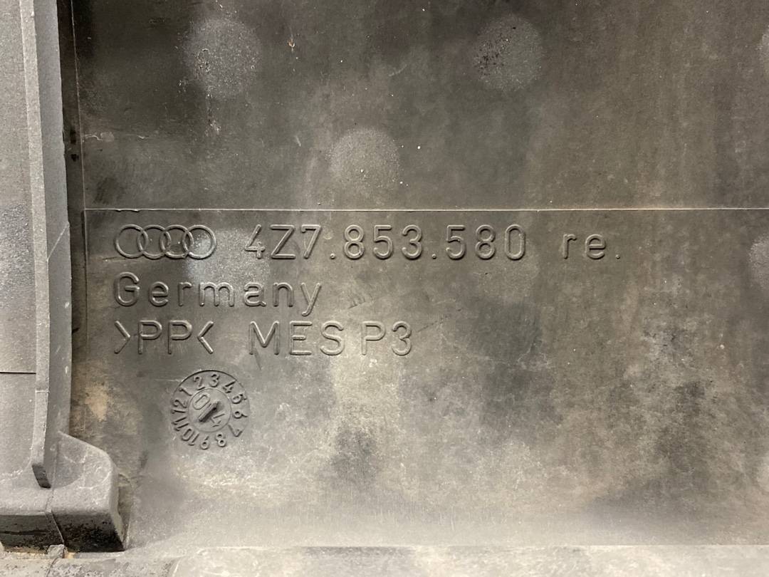 Накладка на порог, 330 рублей, Красноярск