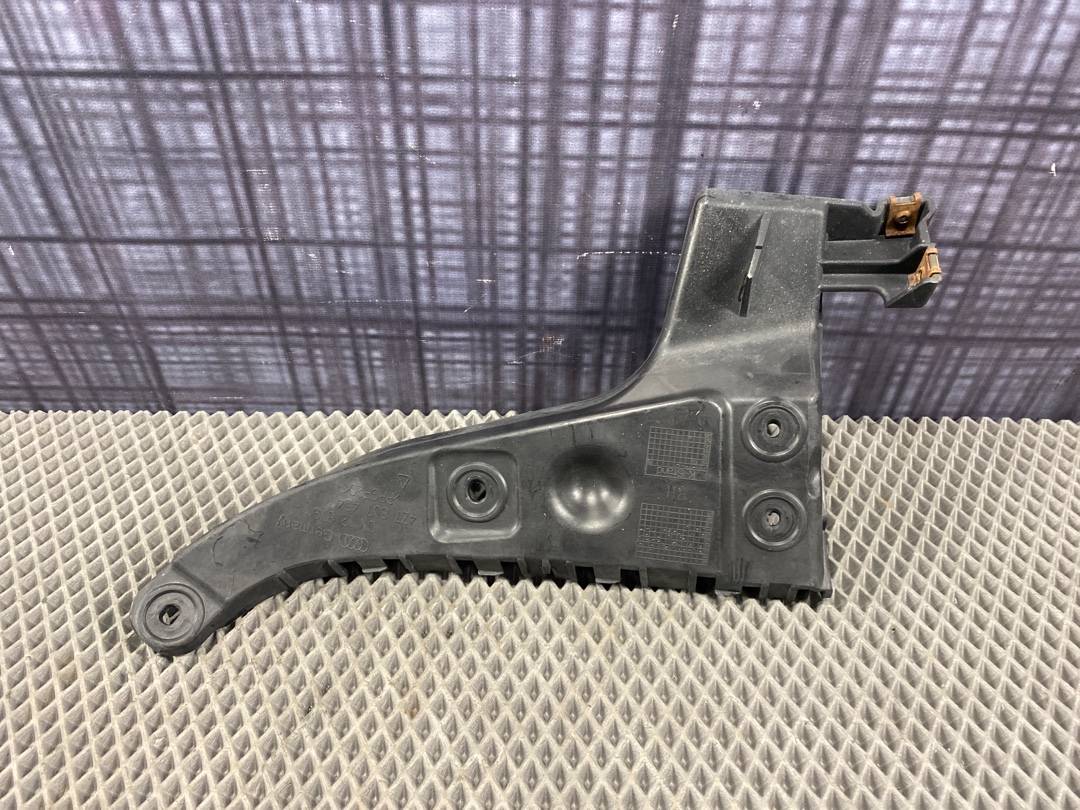 Крепление бампера, 324 рублей, Красноярск