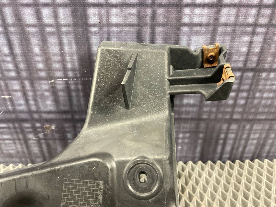 Крепление бампера, 324 рублей, Красноярск