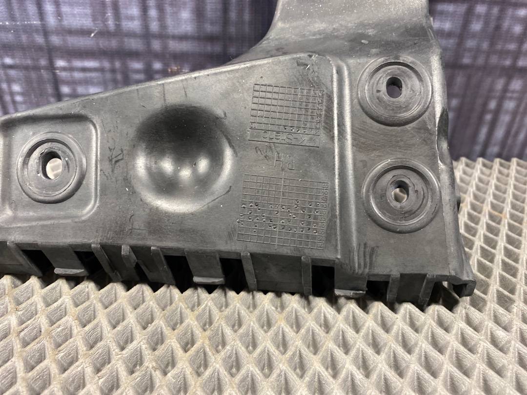 Крепление бампера, 324 рублей, Красноярск