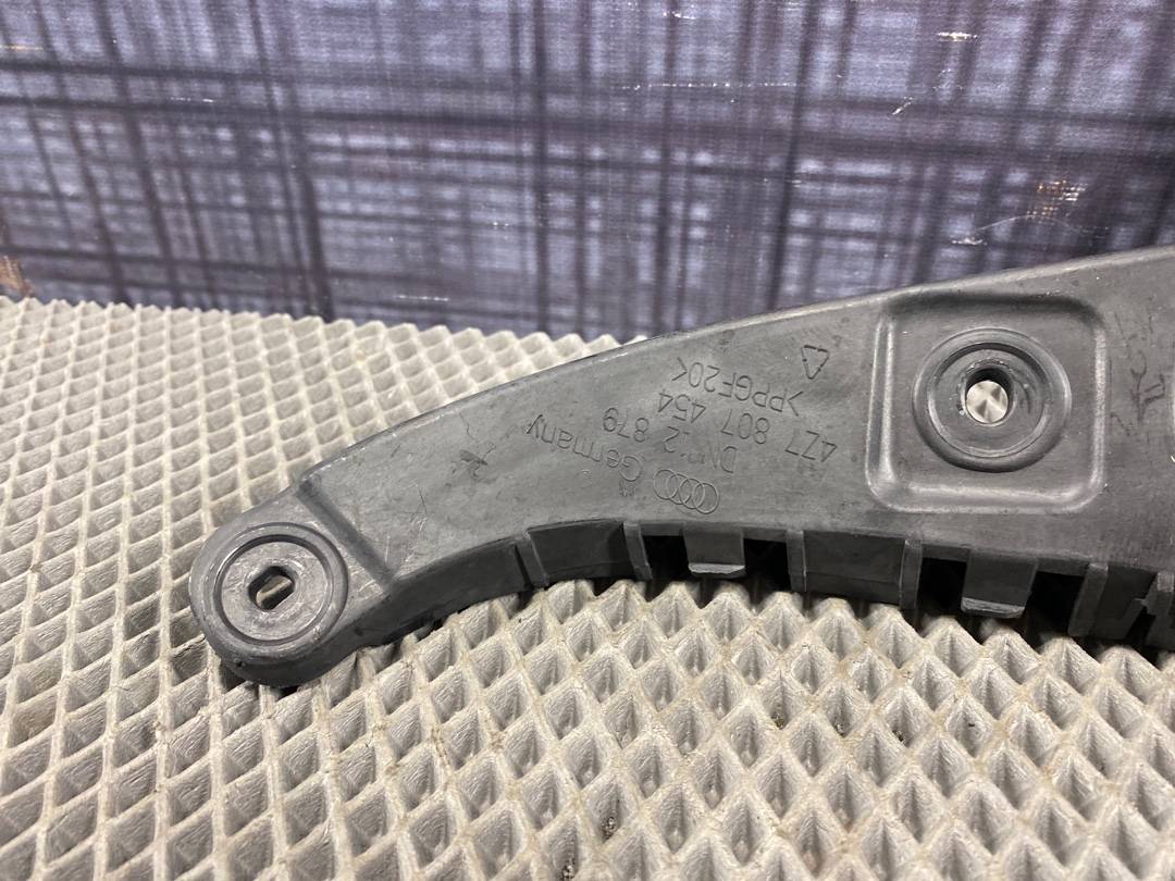 Крепление бампера, 324 рублей, Красноярск