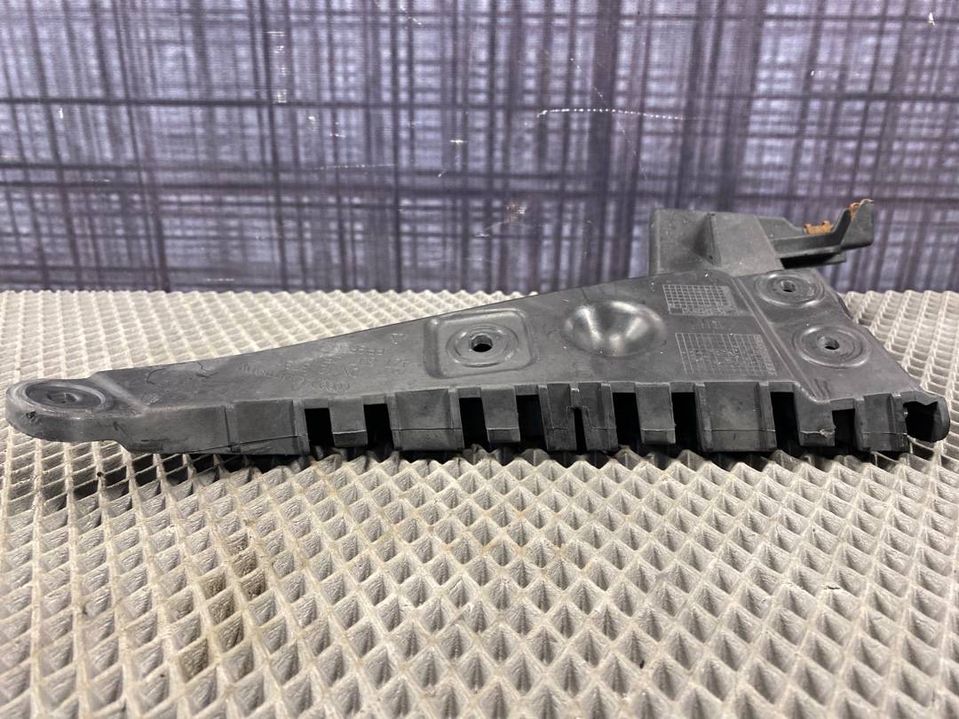 Крепление бампера, 324 рублей, Красноярск