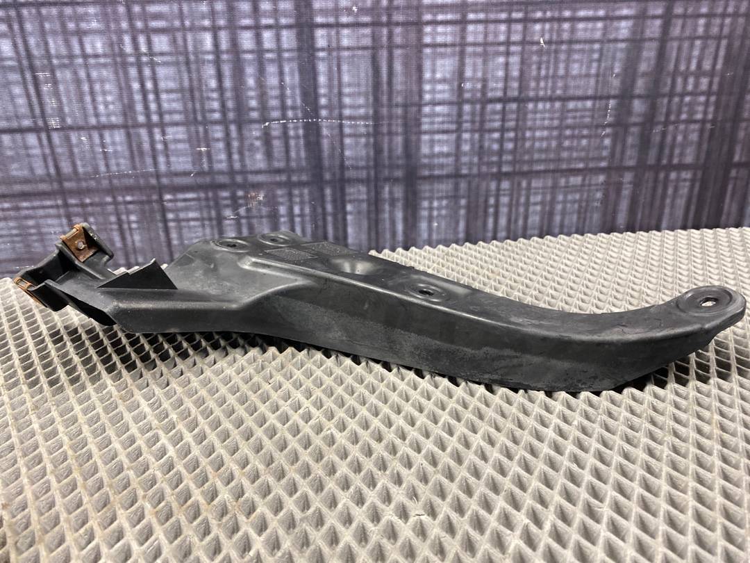 Крепление бампера, 324 рублей, Красноярск