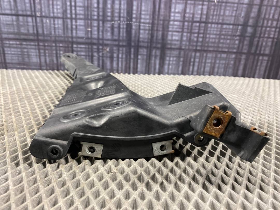 Крепление бампера, 324 рублей, Красноярск