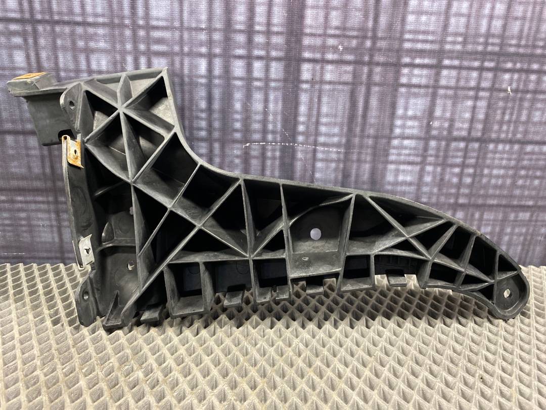 Крепление бампера, 324 рублей, Красноярск