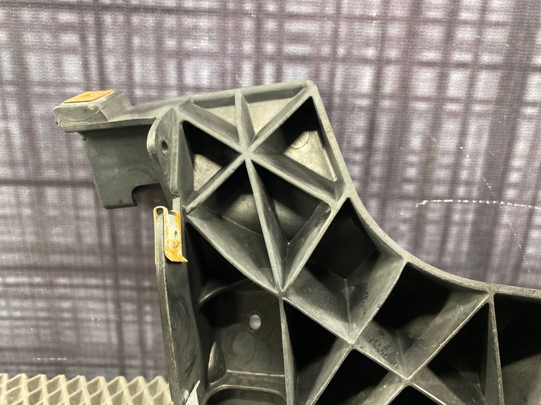 Крепление бампера, 324 рублей, Красноярск