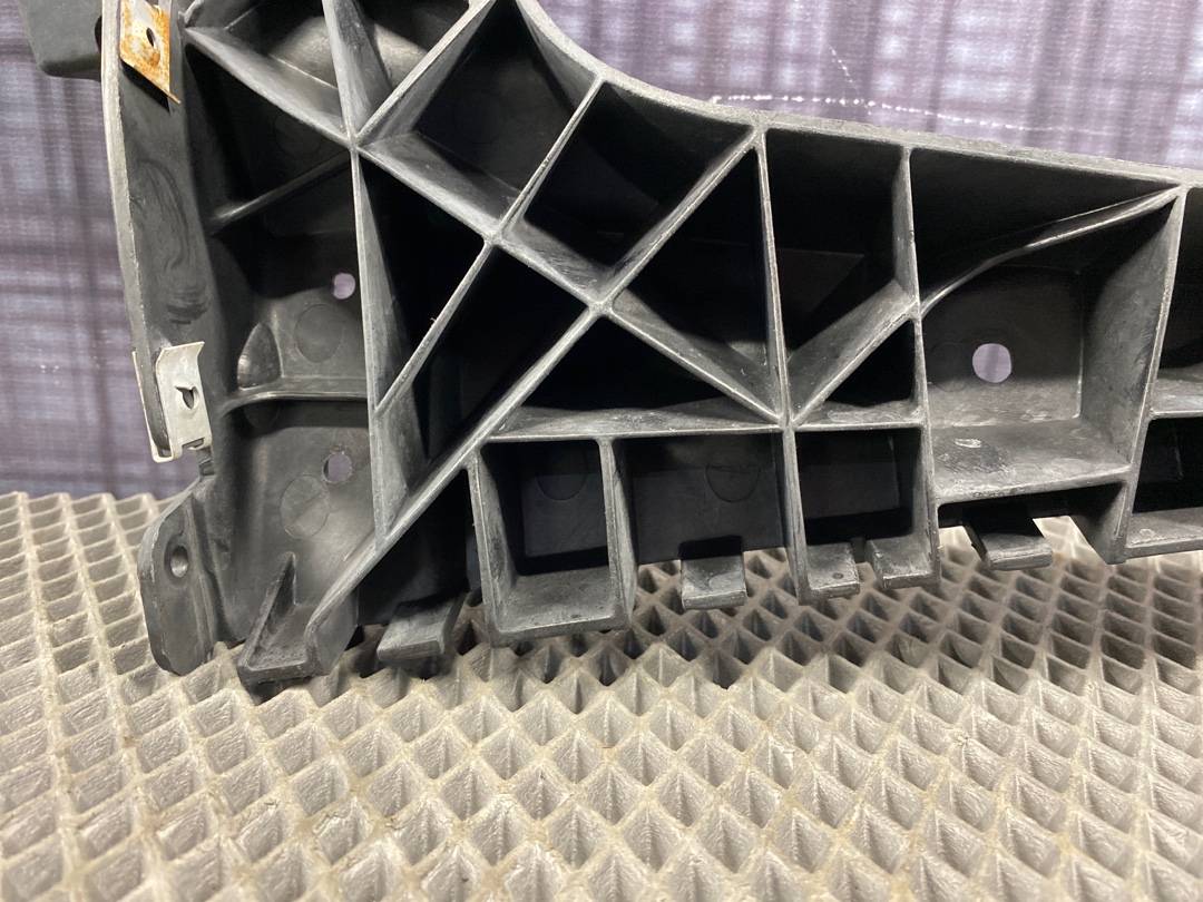 Крепление бампера, 324 рублей, Красноярск