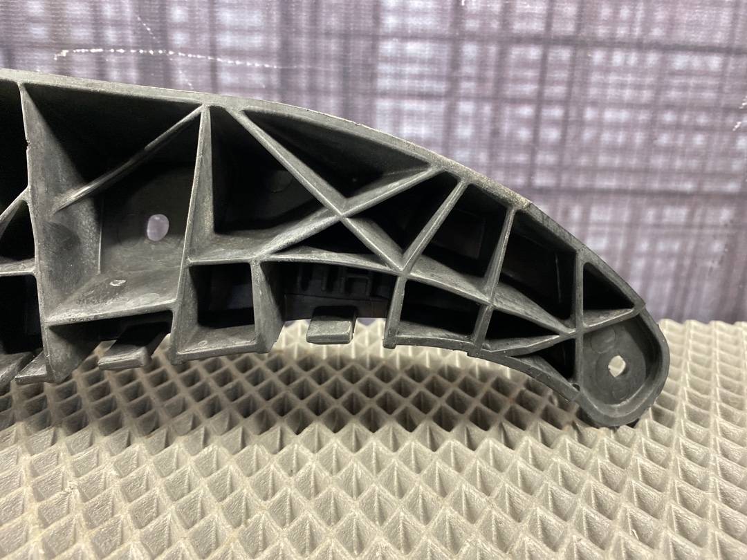 Крепление бампера, 324 рублей, Красноярск