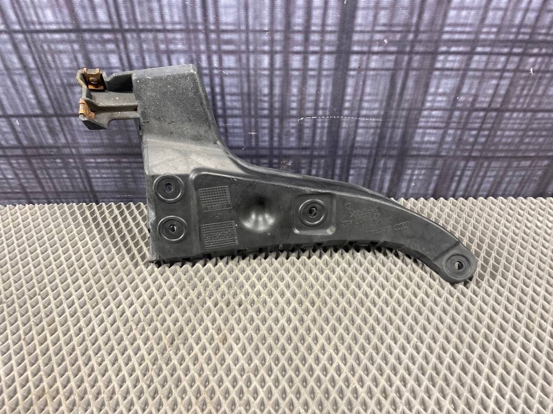 Крепление бампера, 324 рублей, Красноярск