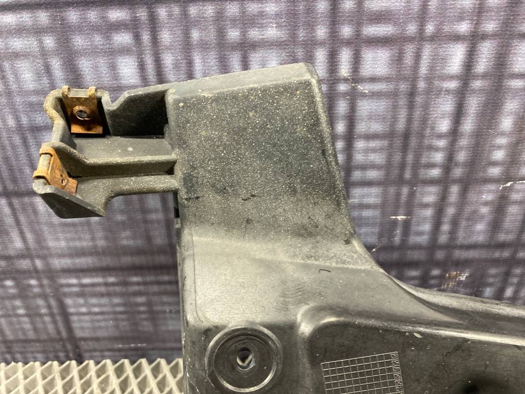 Крепление бампера, 324 рублей, Красноярск