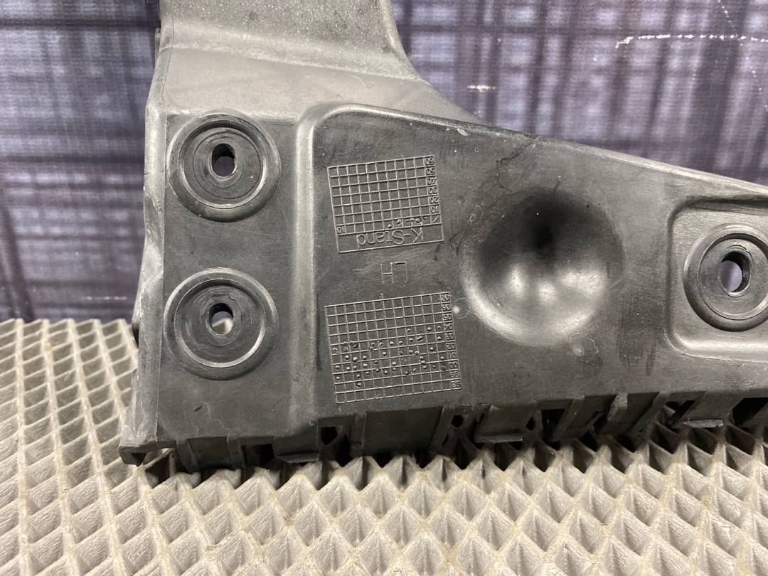 Крепление бампера, 324 рублей, Красноярск