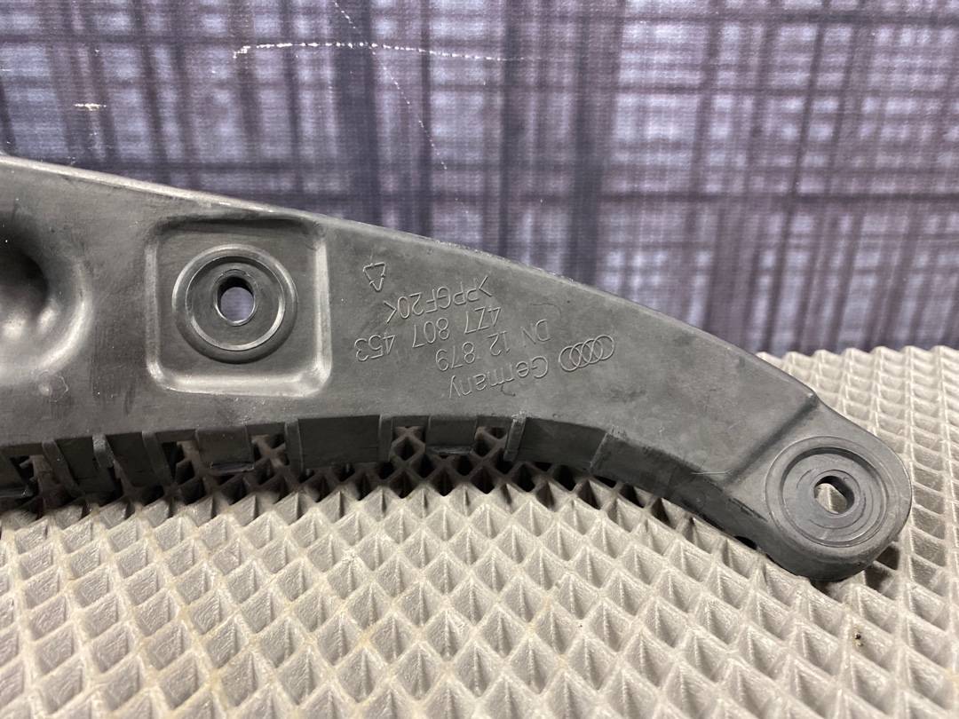 Крепление бампера, 324 рублей, Красноярск