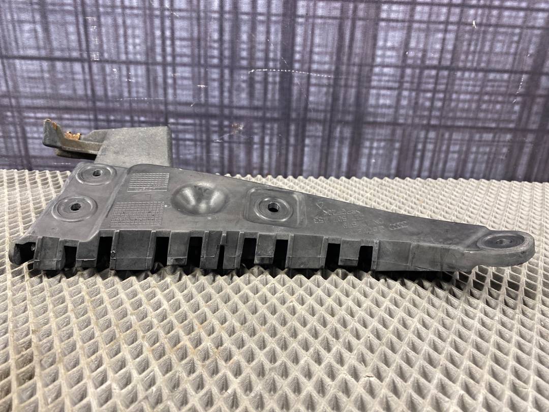 Крепление бампера, 324 рублей, Красноярск