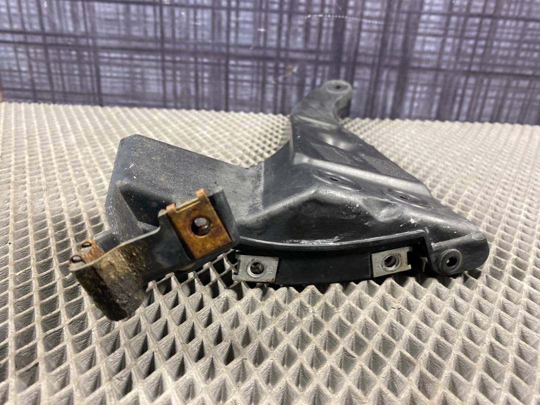 Крепление бампера, 324 рублей, Красноярск