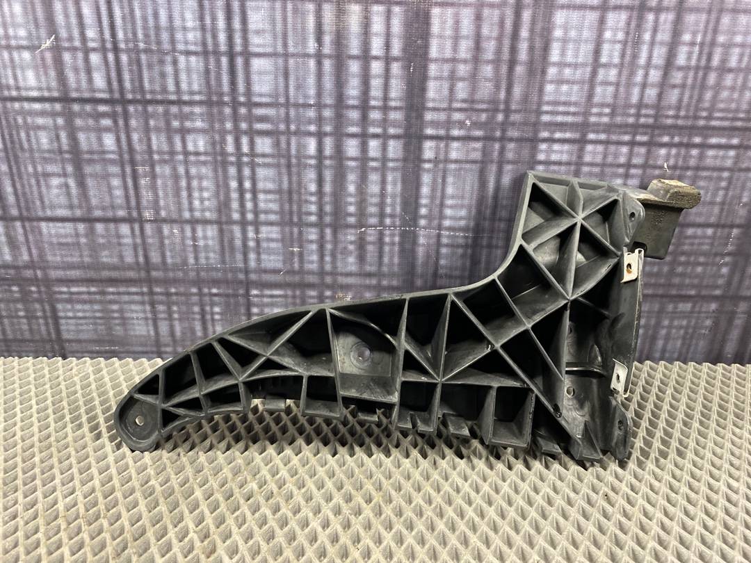 Крепление бампера, 324 рублей, Красноярск