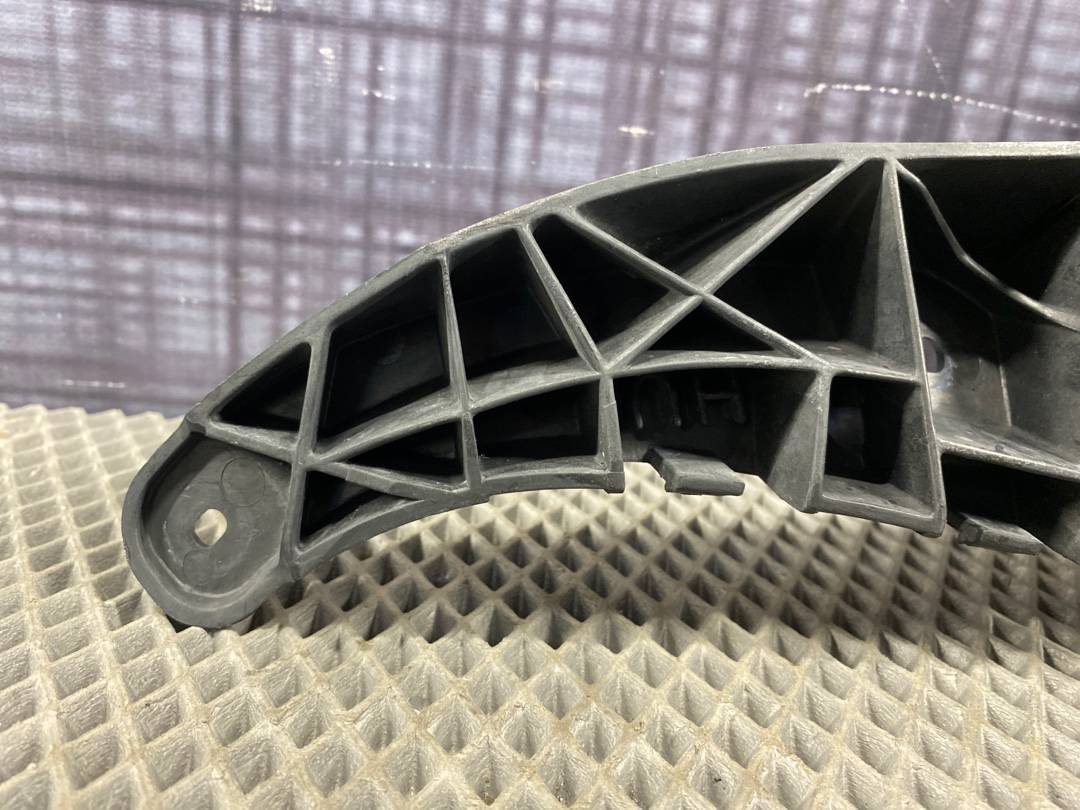 Крепление бампера, 324 рублей, Красноярск