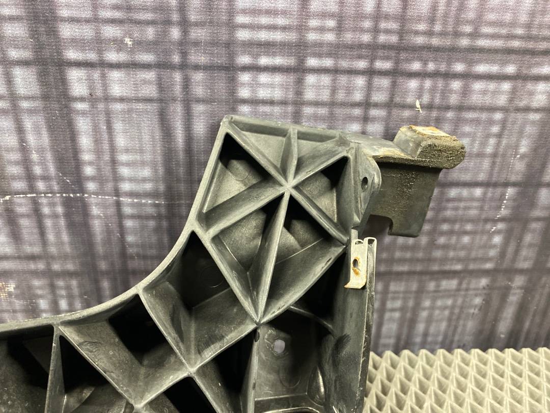 Крепление бампера, 324 рублей, Красноярск