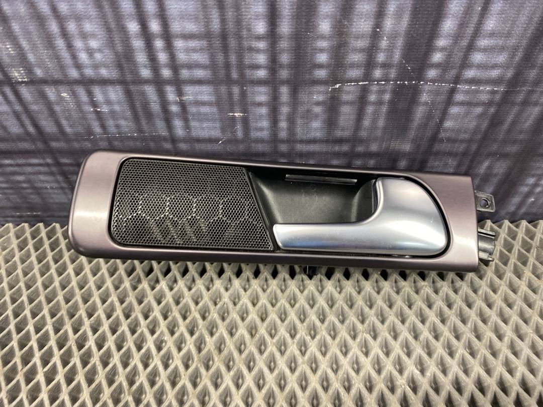 Ручка двери внутренняя, 480 рублей, Красноярск