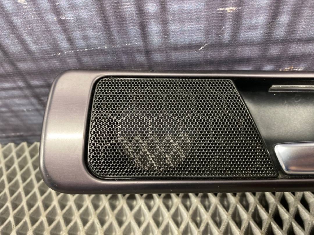 Ручка двери внутренняя, 480 рублей, Красноярск