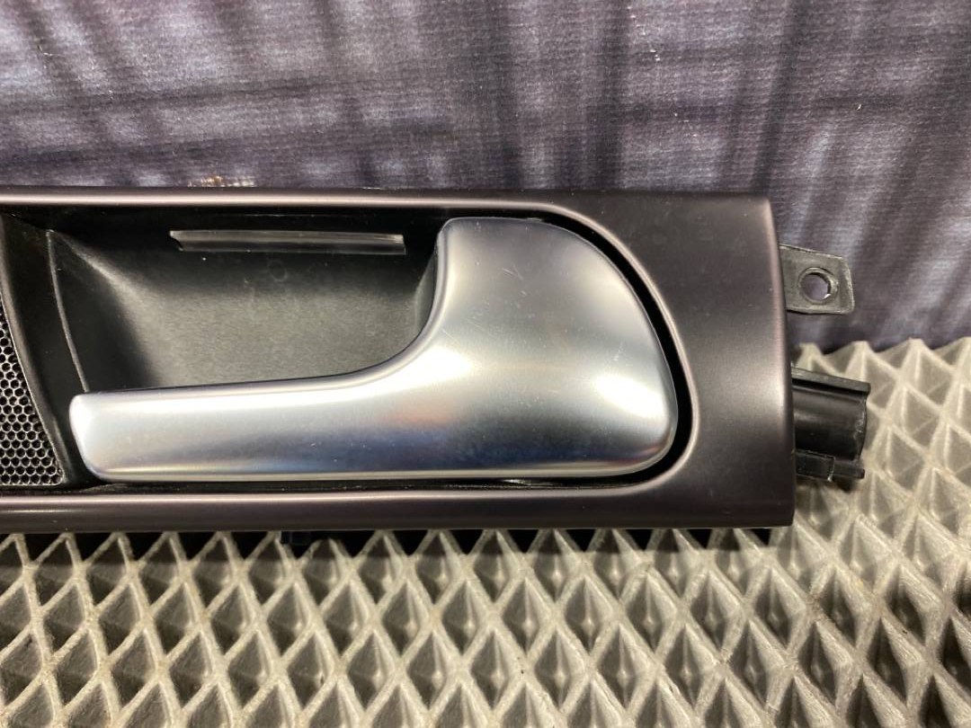 Ручка двери внутренняя, 480 рублей, Красноярск