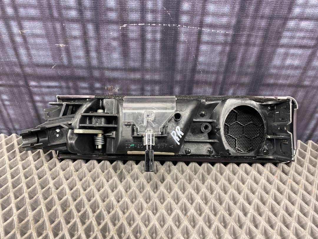 Ручка двери внутренняя, 480 рублей, Красноярск