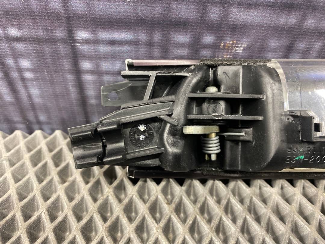 Ручка двери внутренняя, 480 рублей, Красноярск