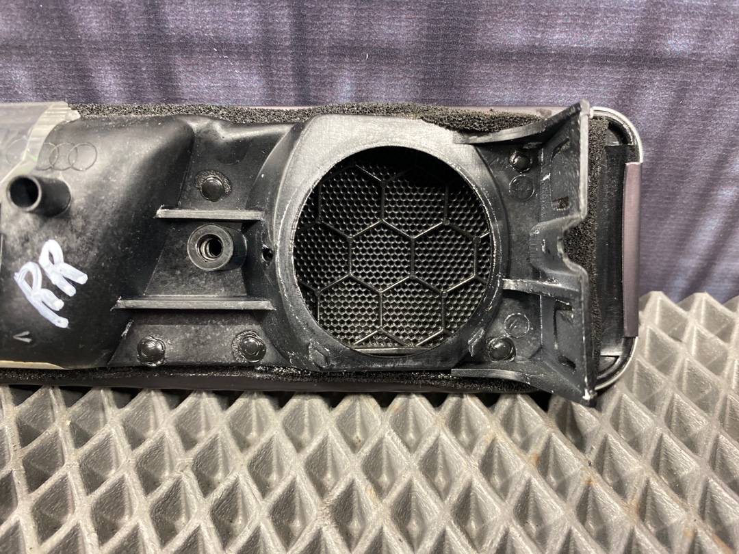 Ручка двери внутренняя, 480 рублей, Красноярск