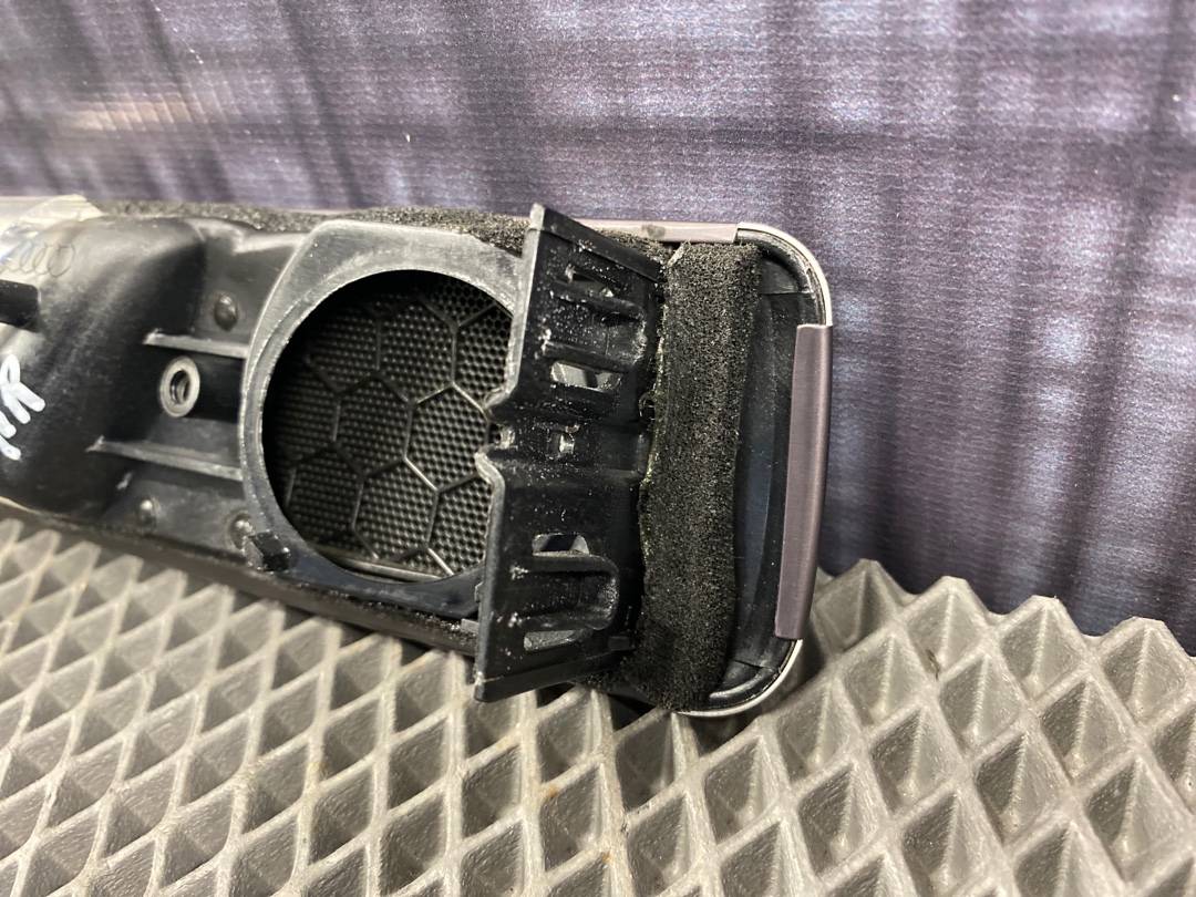 Ручка двери внутренняя, 480 рублей, Красноярск