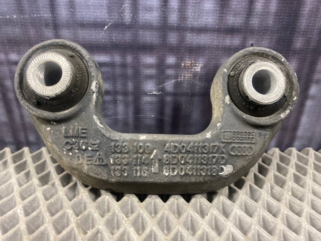 Стойка стабилизатора, 360 рублей, Красноярск