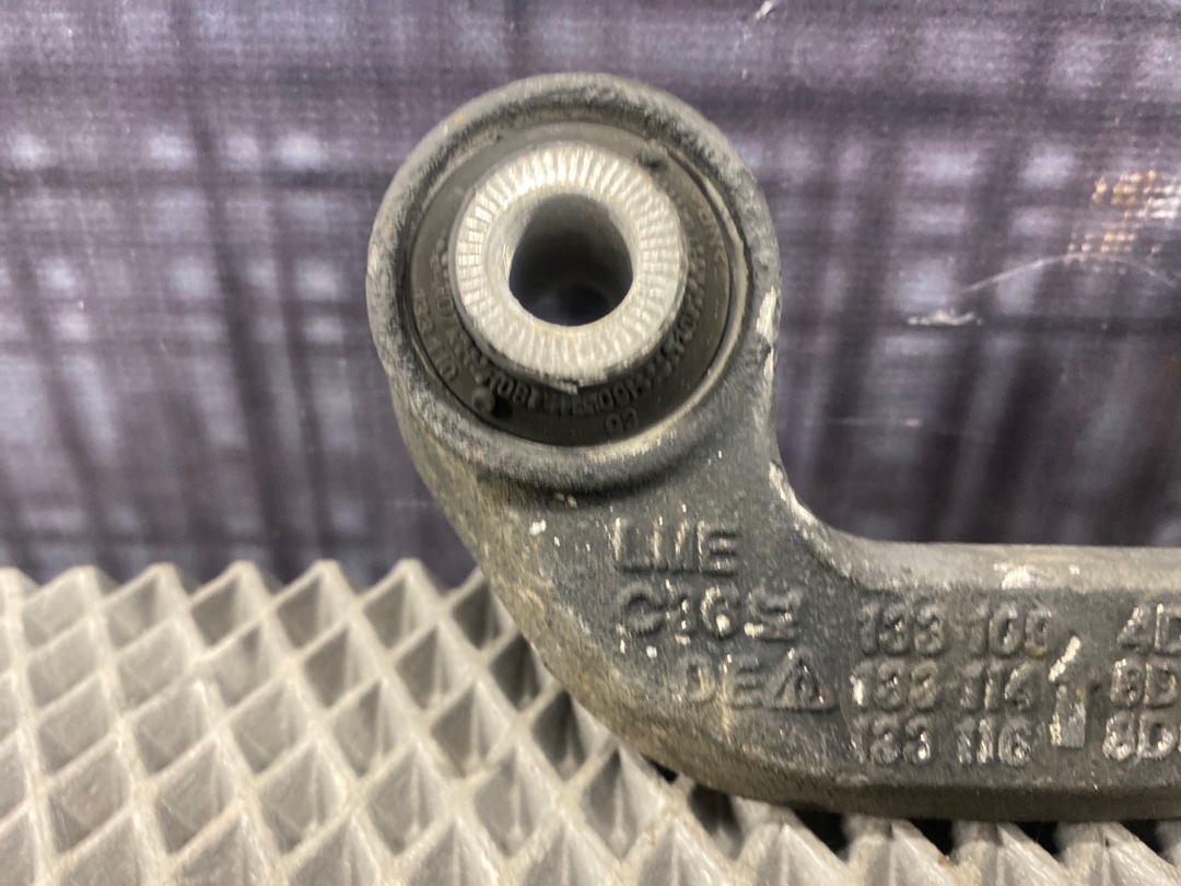 Стойка стабилизатора, 360 рублей, Красноярск