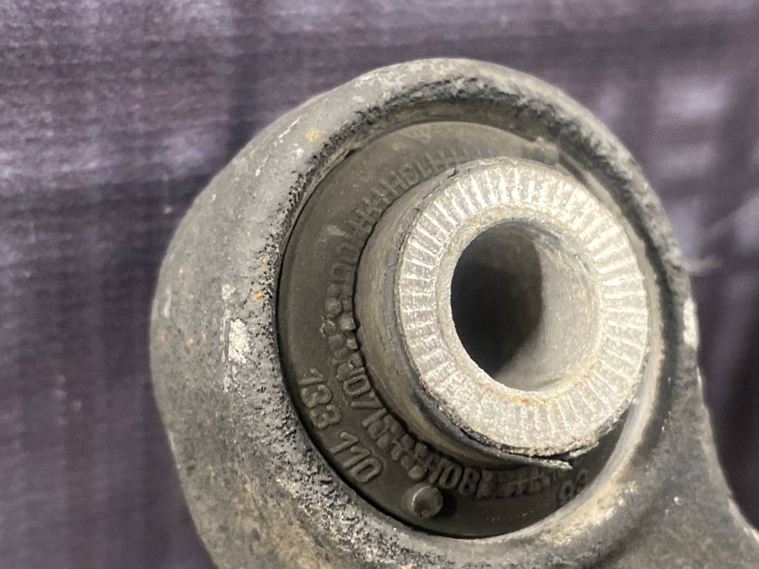 Стойка стабилизатора, 360 рублей, Красноярск