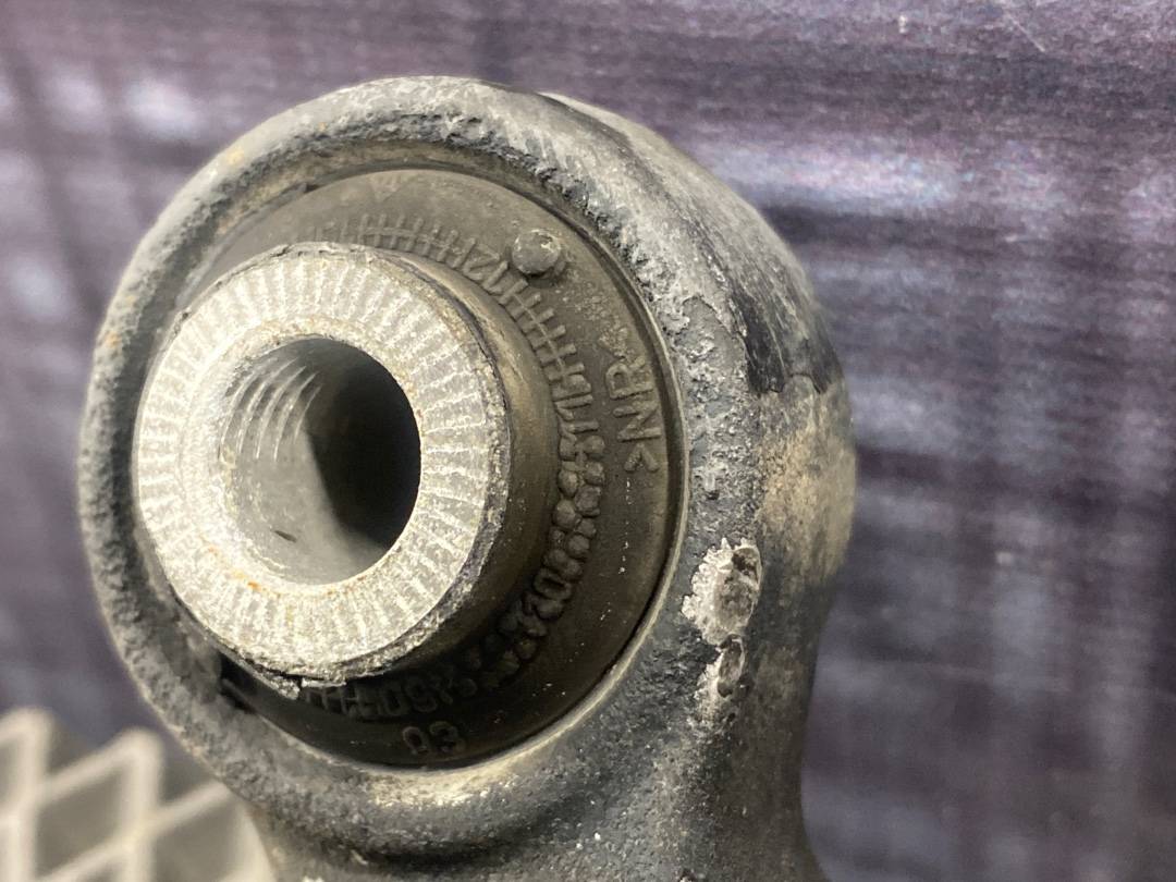 Стойка стабилизатора, 360 рублей, Красноярск