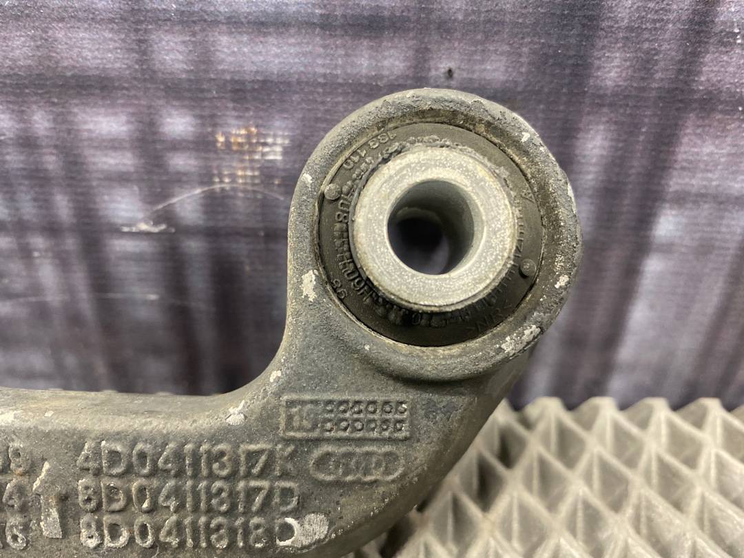 Стойка стабилизатора, 360 рублей, Красноярск