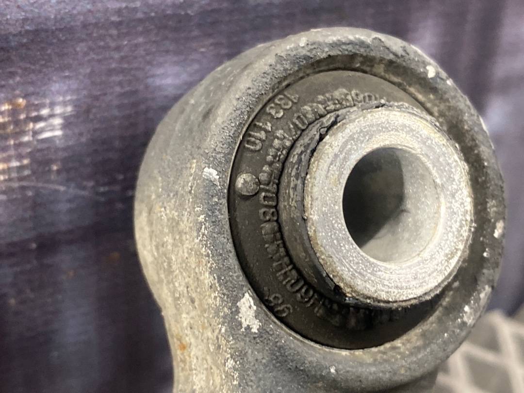 Стойка стабилизатора, 360 рублей, Красноярск