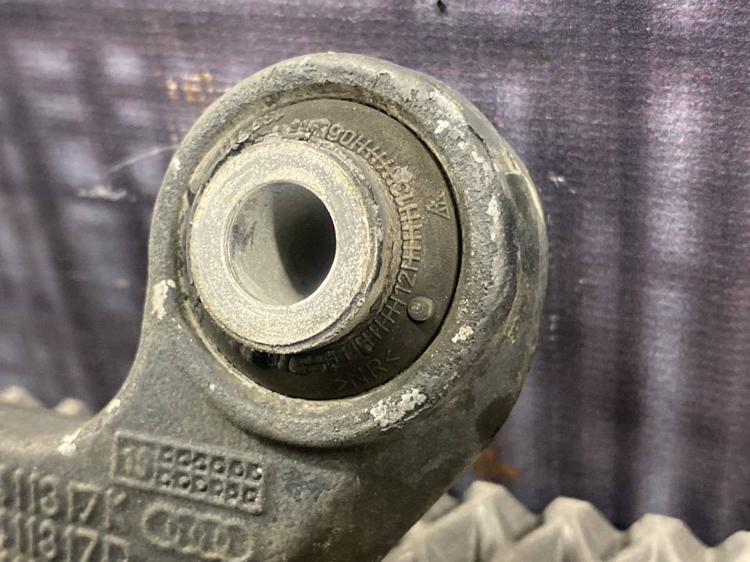 Стойка стабилизатора, 360 рублей, Красноярск