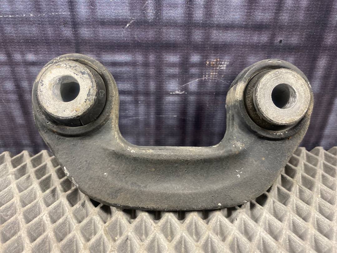 Стойка стабилизатора, 360 рублей, Красноярск