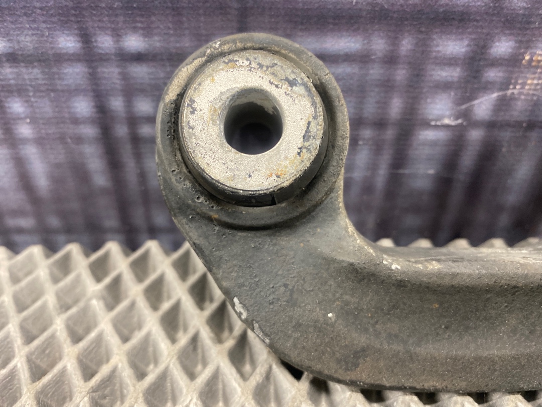 Стойка стабилизатора, 360 рублей, Красноярск