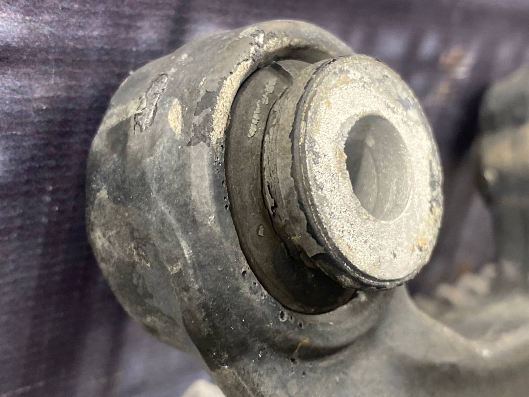 Стойка стабилизатора, 360 рублей, Красноярск