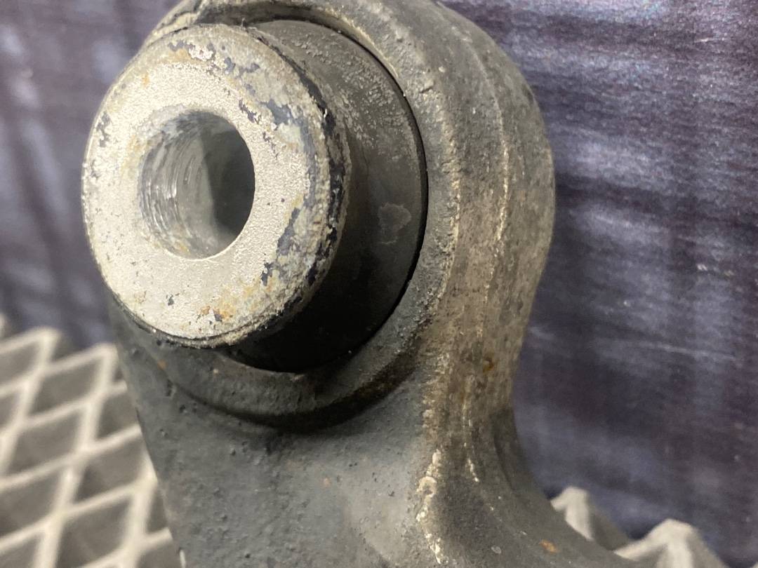 Стойка стабилизатора, 360 рублей, Красноярск