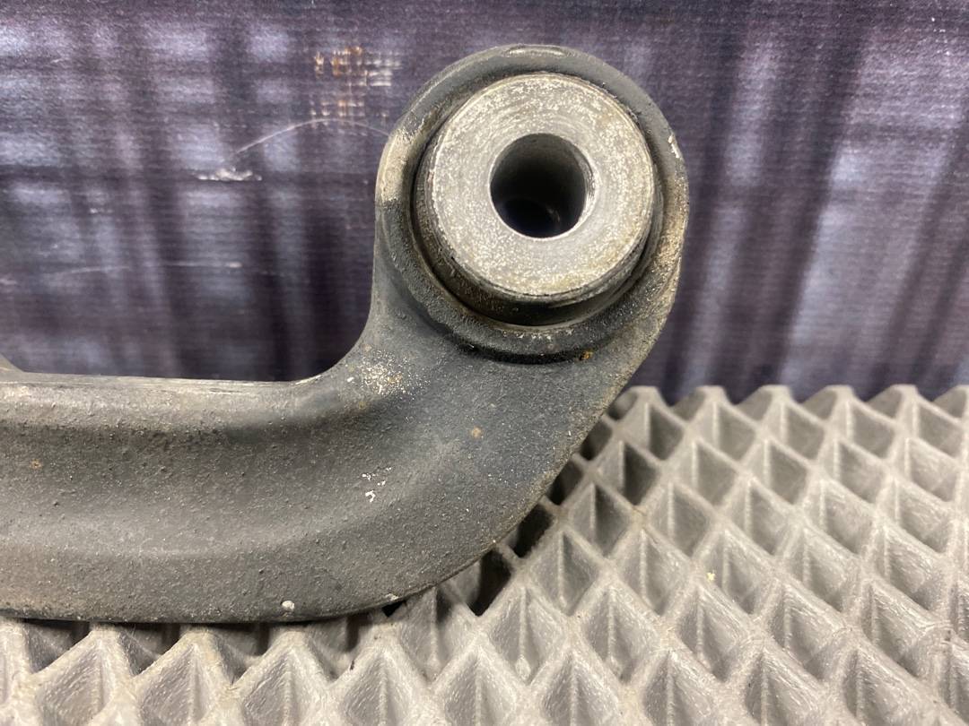 Стойка стабилизатора, 360 рублей, Красноярск