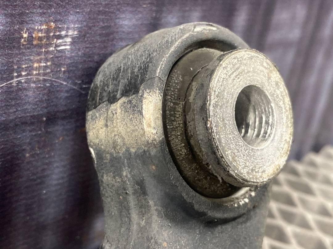 Стойка стабилизатора, 360 рублей, Красноярск