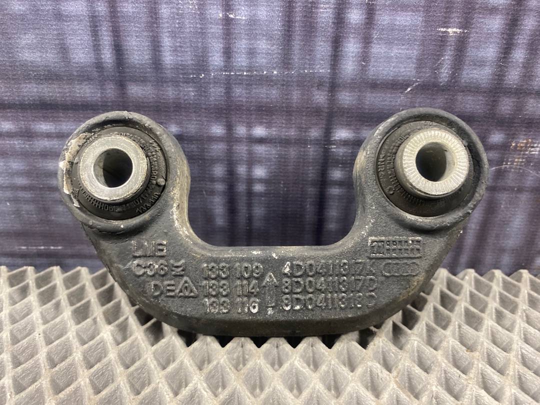 Стойка стабилизатора, 360 рублей, Красноярск